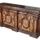 Belruse Grand Sideboard