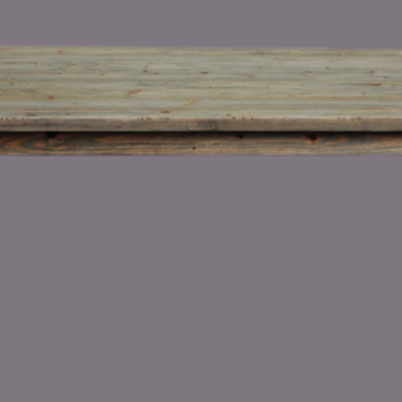 Farmhouse Dining Table