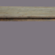 Farmhouse Dining Table