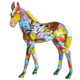 Pop Foal