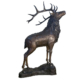 Deer on Base