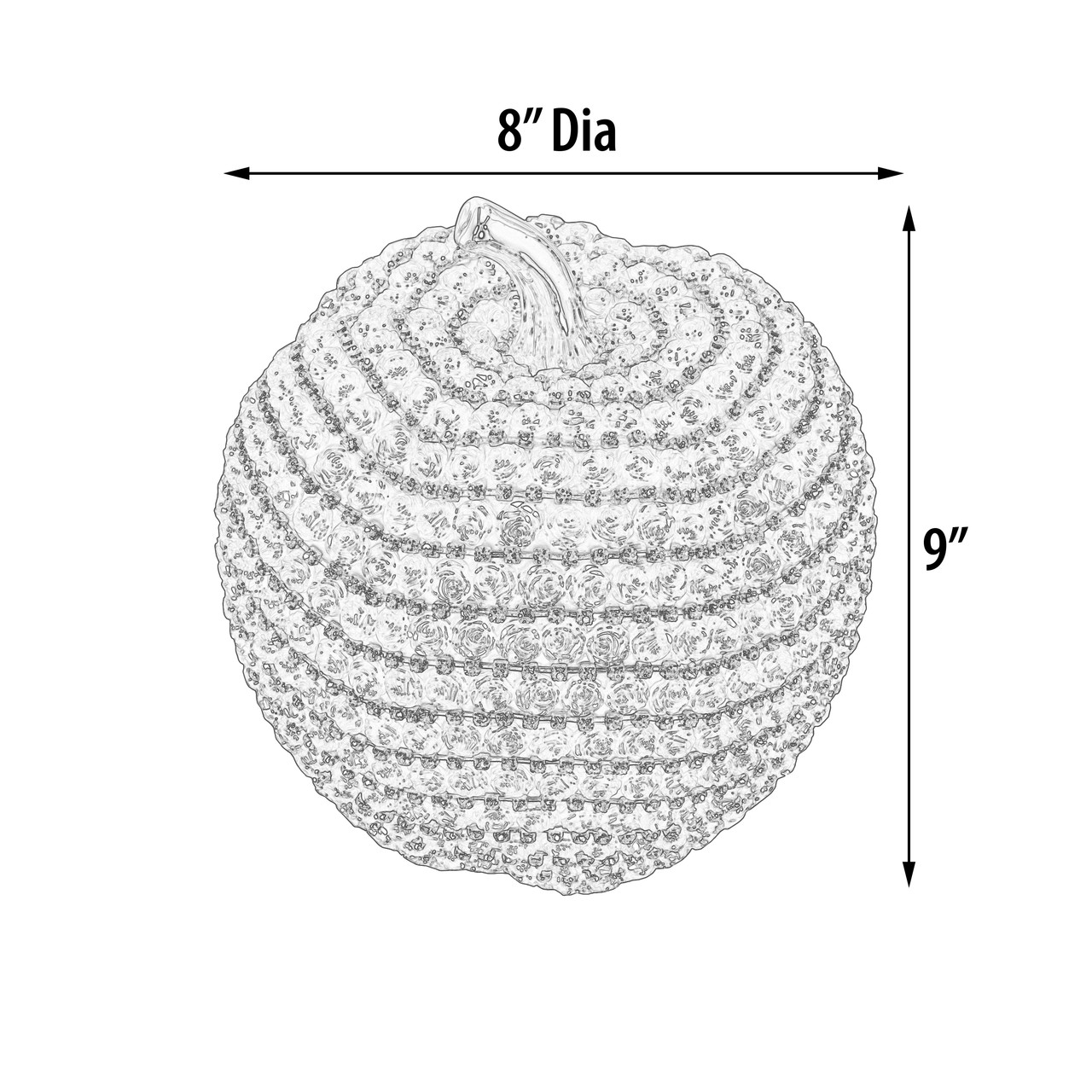 11254479DREL.jpg