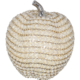Crystal Pearl Apple