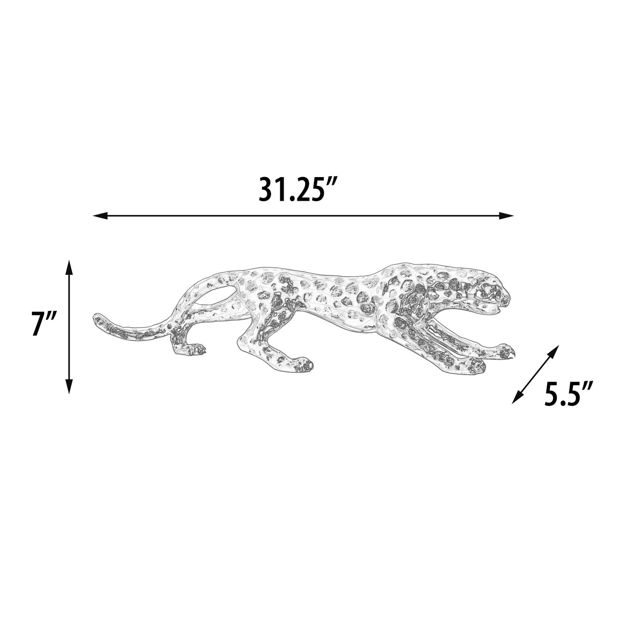 11254680DREL.jpg