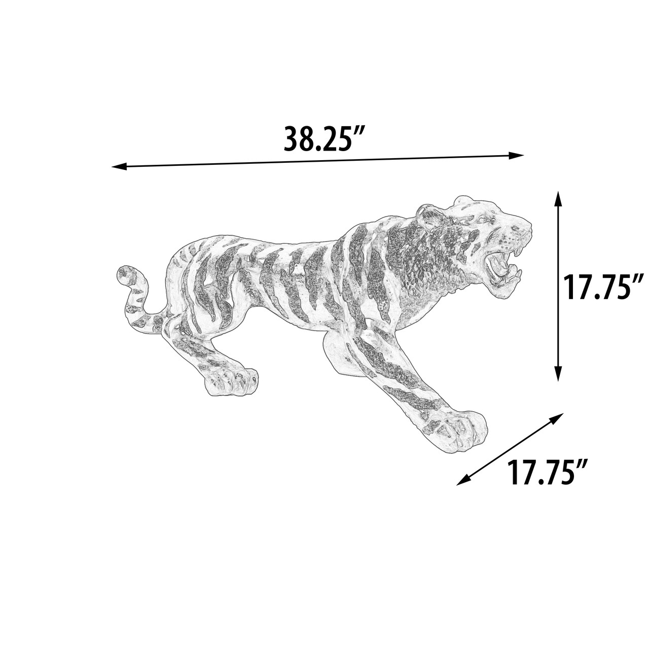 11254698DREL.jpg