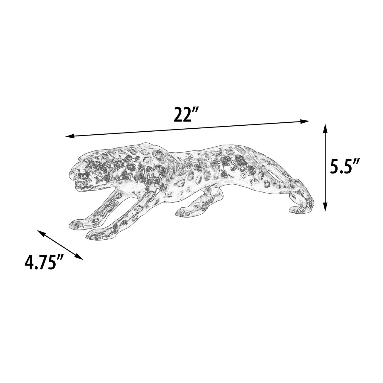 11254701DREL.jpg