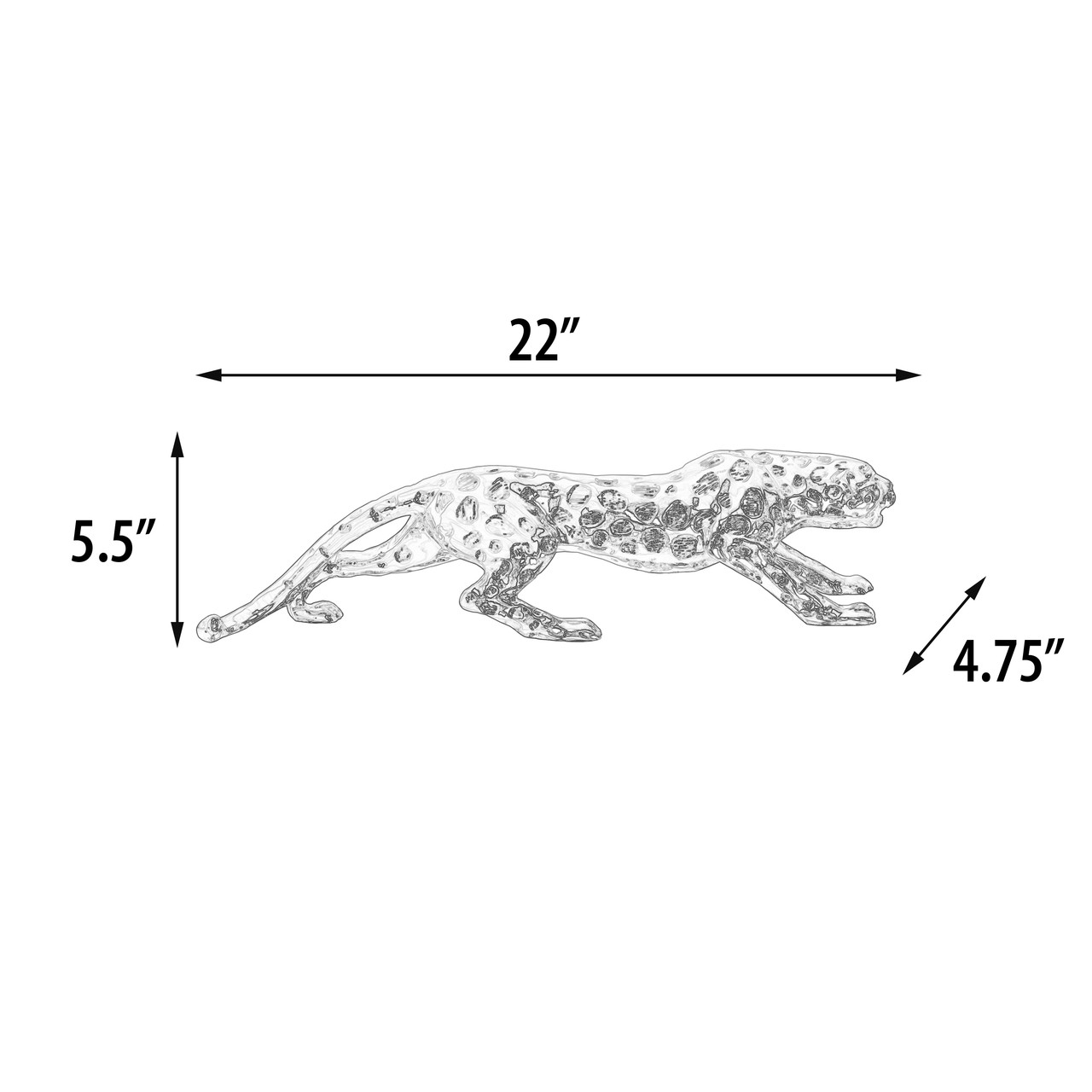 11254719DREL.jpg