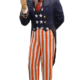 Uncle Sam