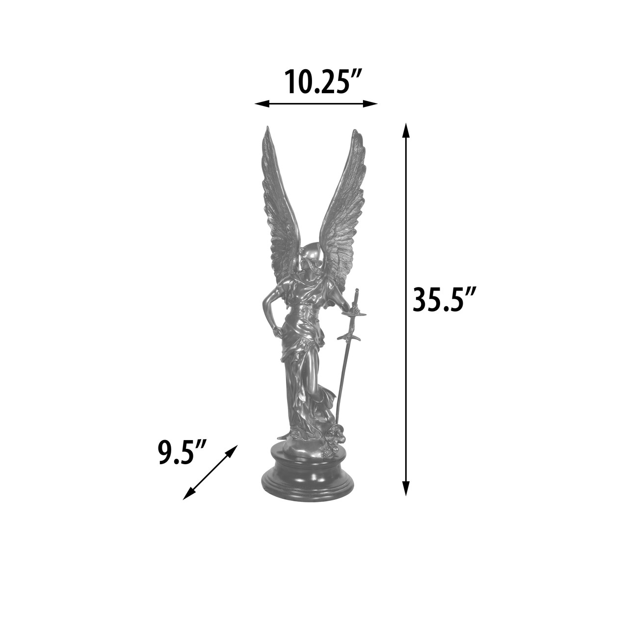11286163DREL.jpg
