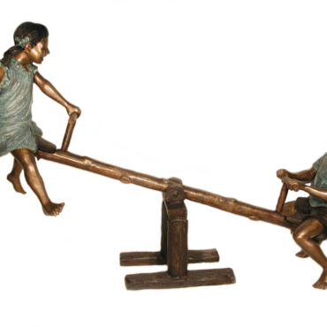 See Saw