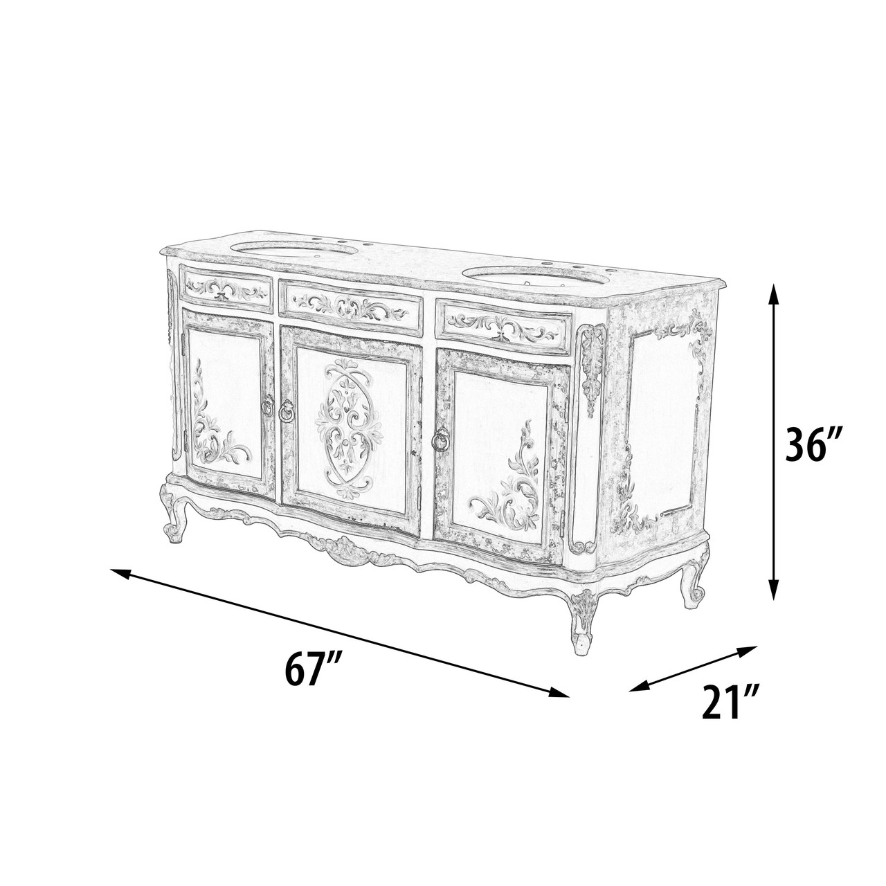 12002843D.jpg