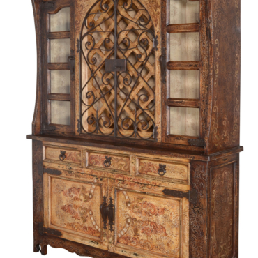 Belruse  Wine Cellar Unit
