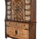 Belruse  Wine Cellar Unit