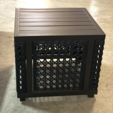 Monterey Outdoor Side Table