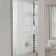 Grand Rectangular Mirror
