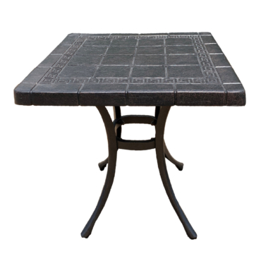 Chillounger Side Table