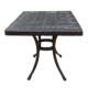 Chillounger Side Table
