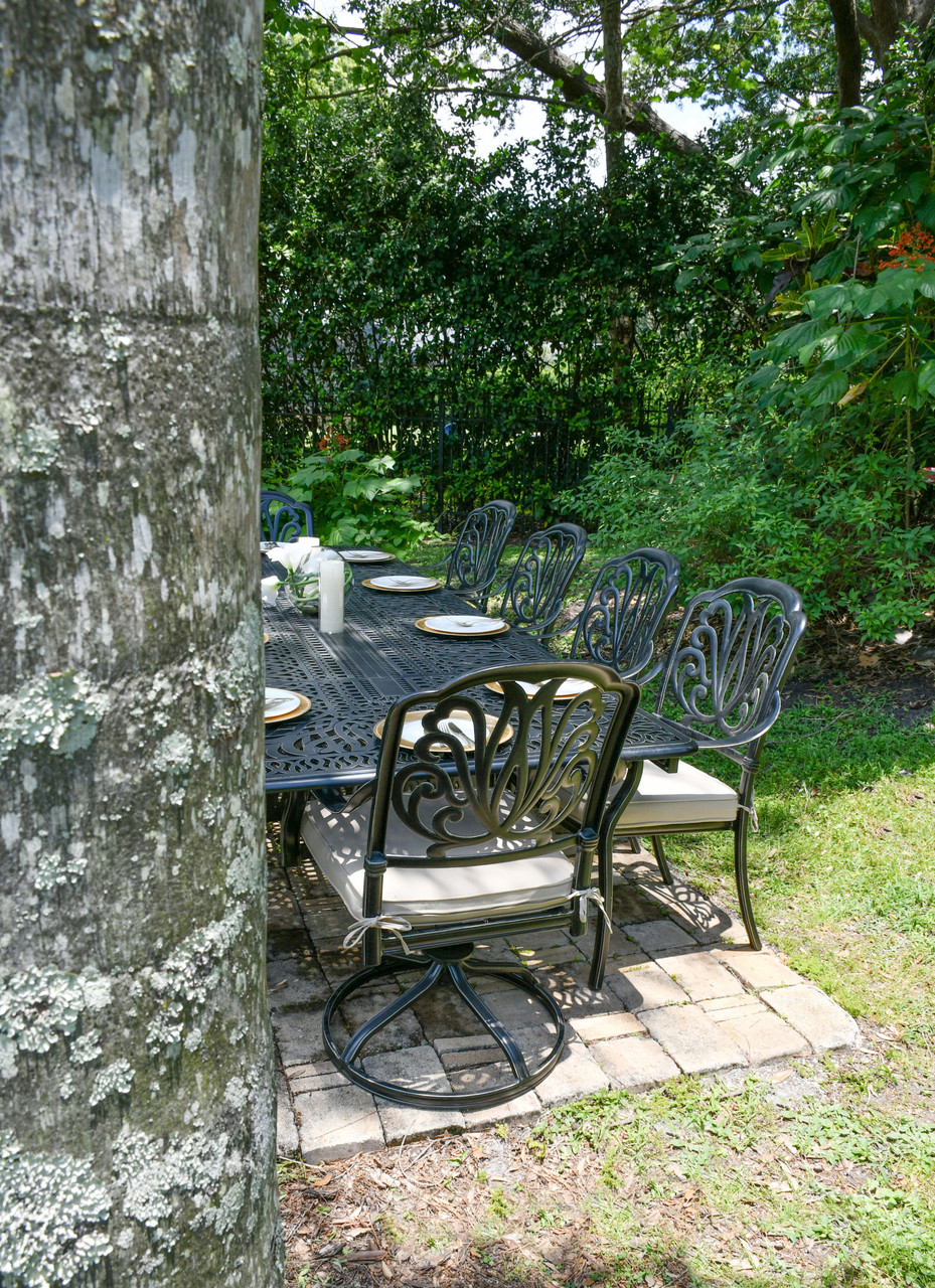 12011082E.jpg
