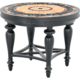Astoria Tile End Table