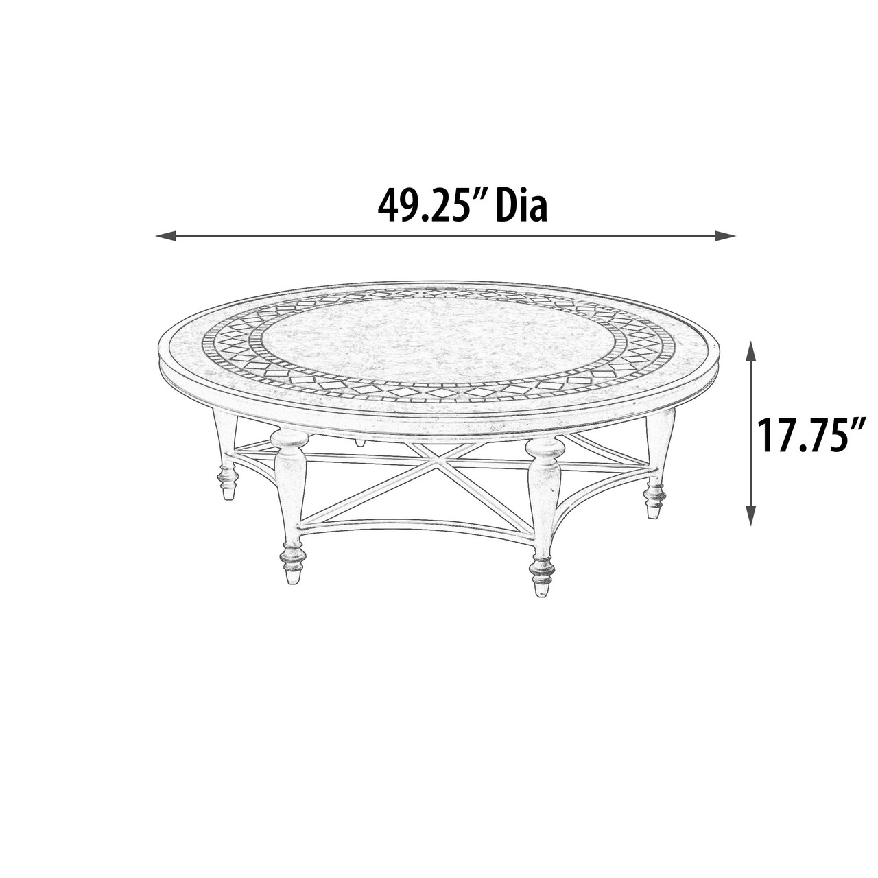 12011532DREL.jpg