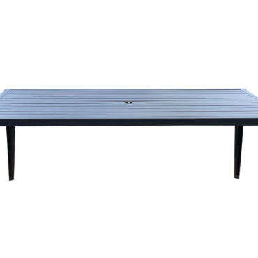Monterey 42X72 Rectangular Dining Table