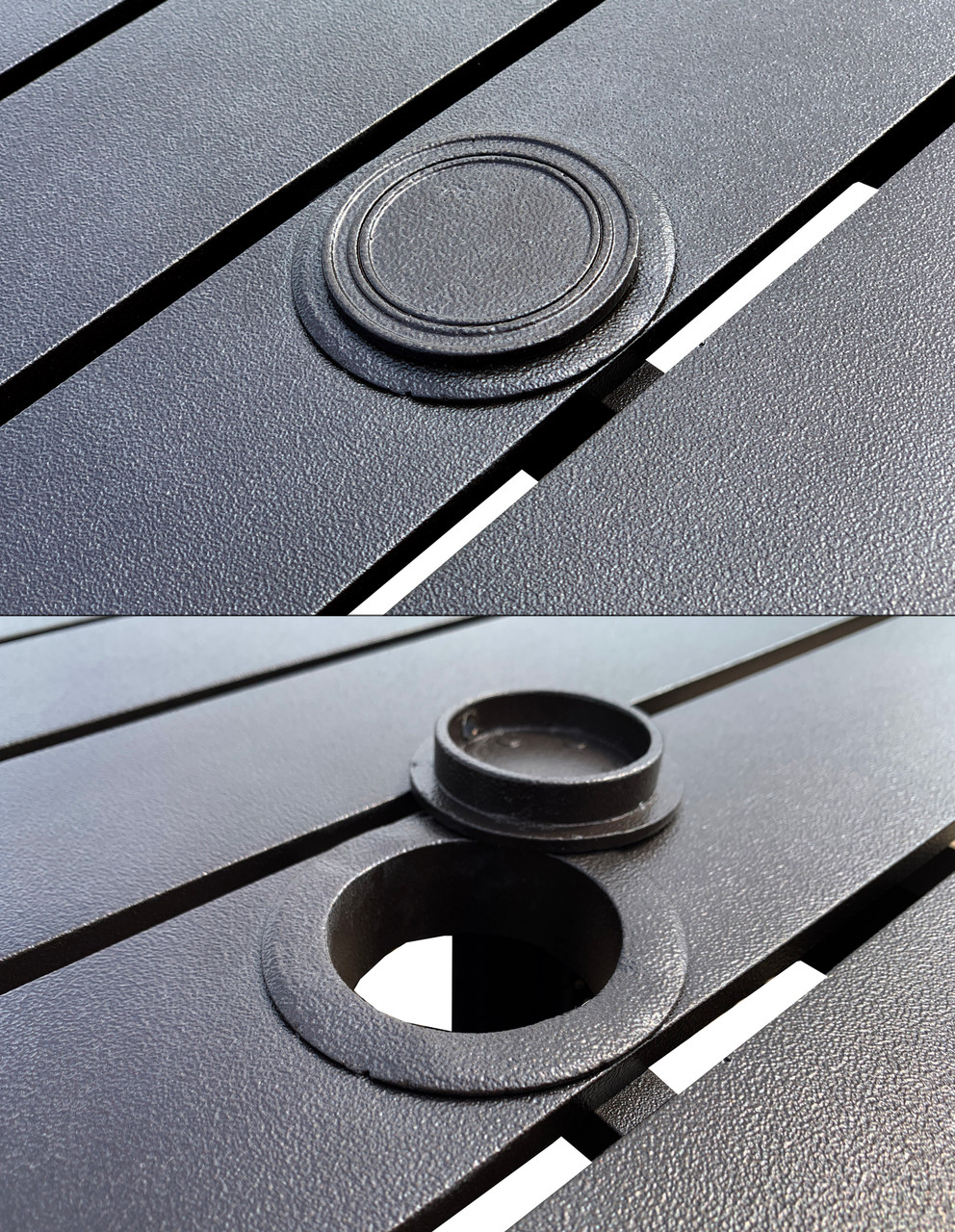 12011536I.jpg