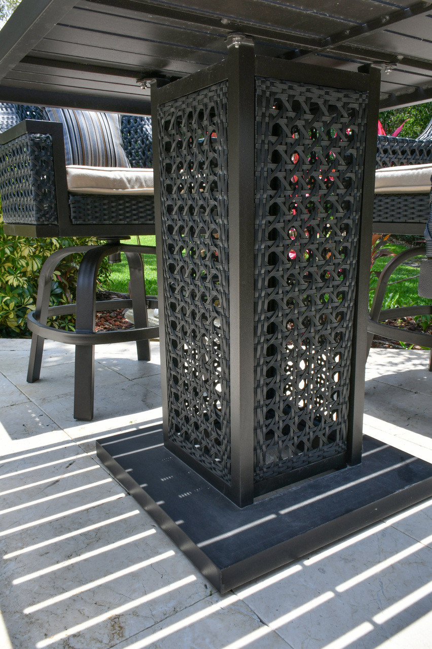 12011536I.jpg