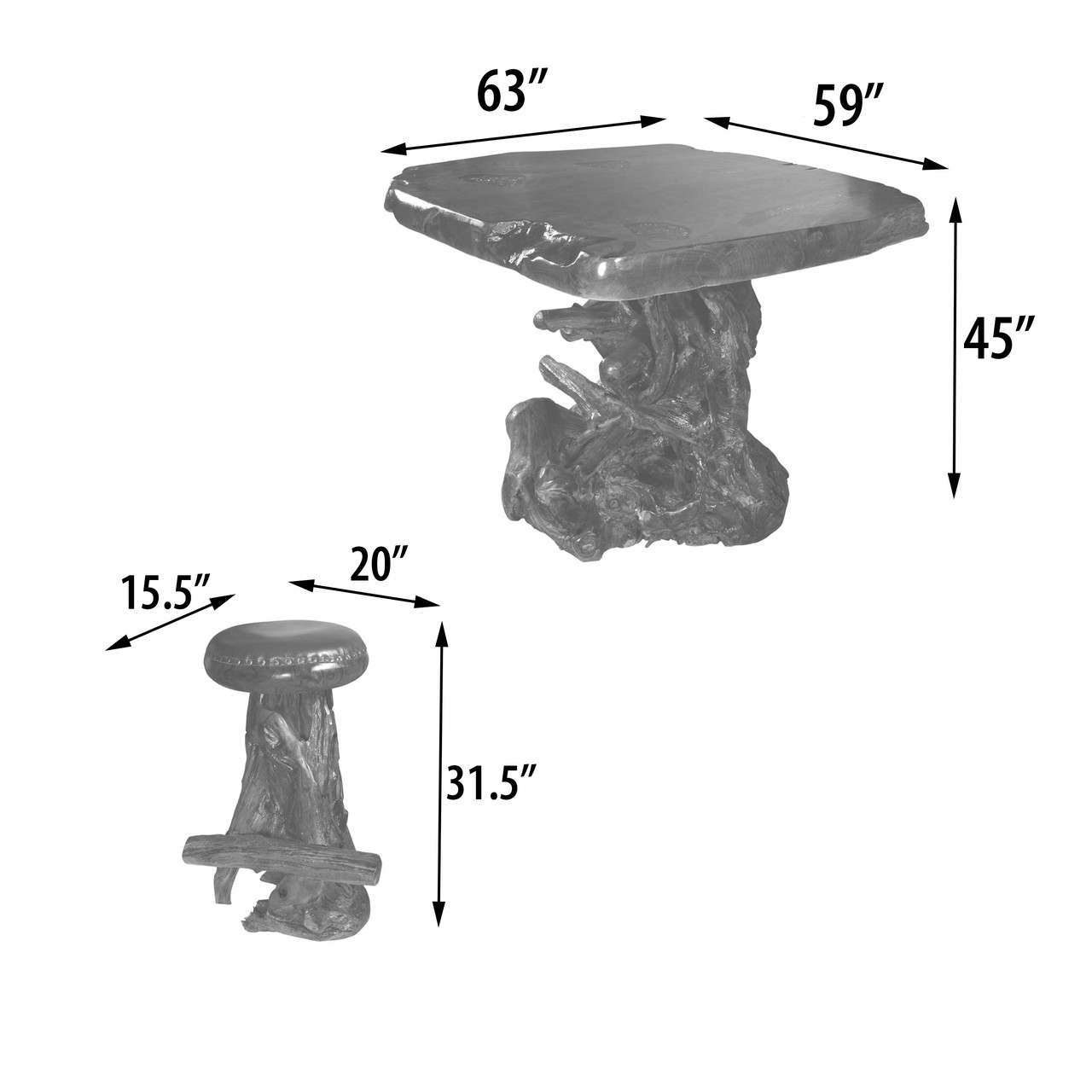 12011275DREL.jpg