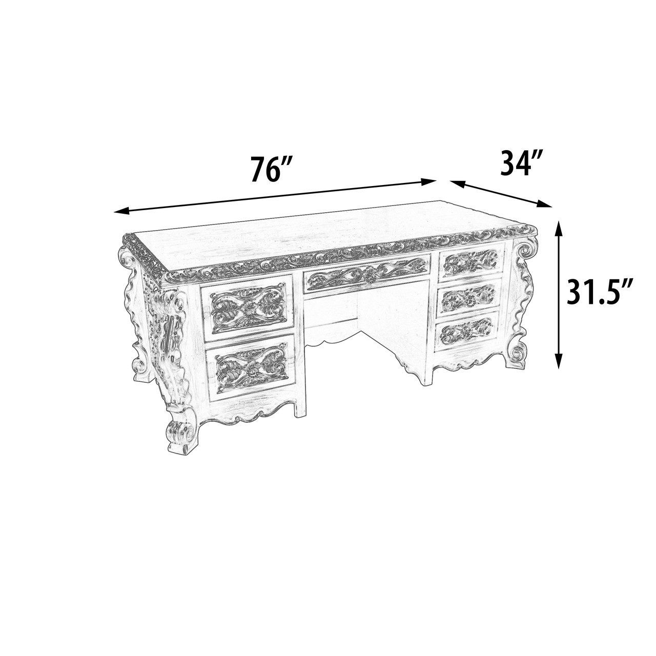 12013696DREL.jpg