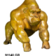 Kingkong