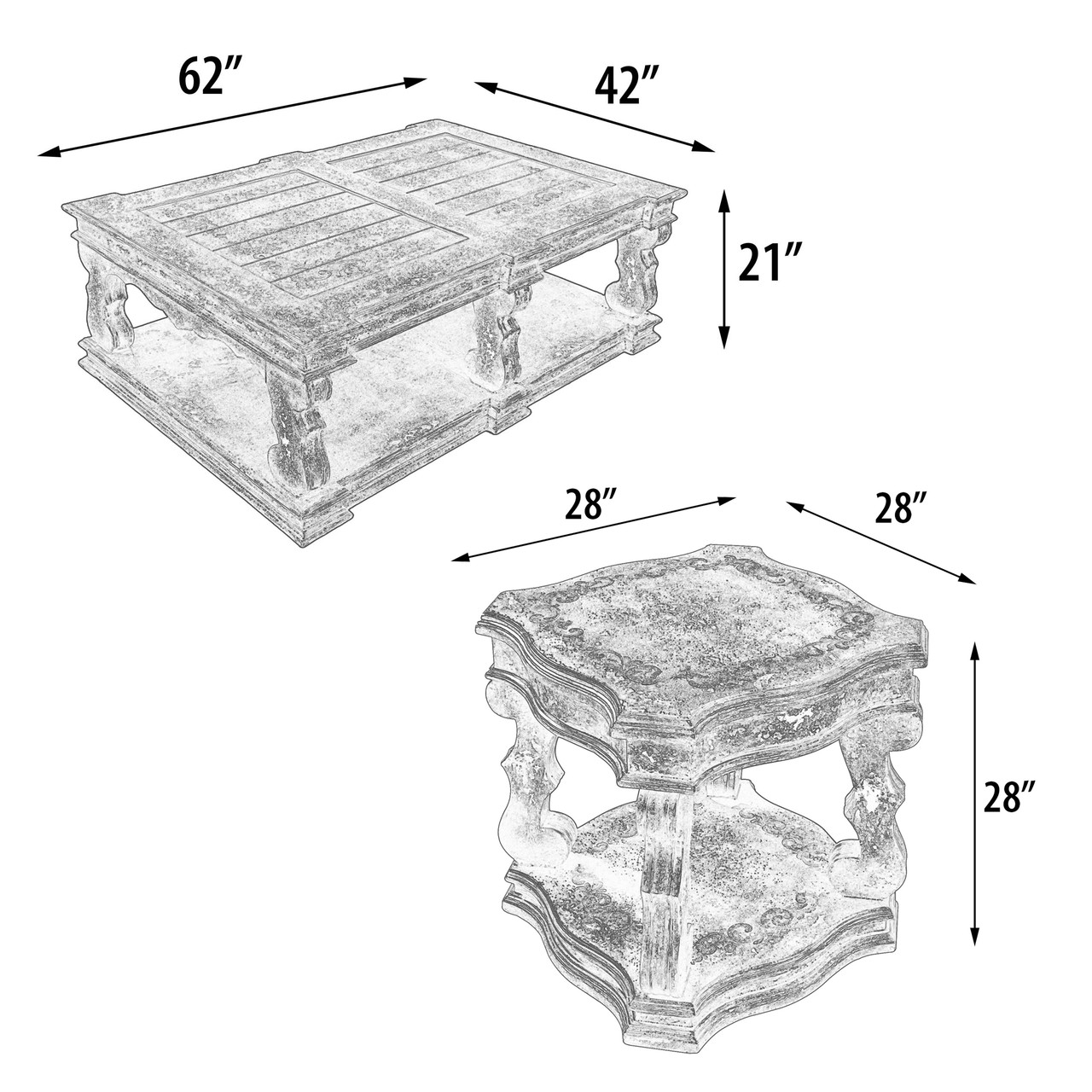 12015894DREL.jpg