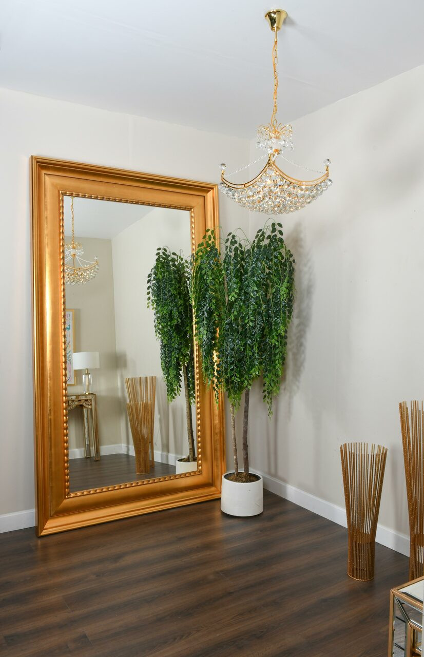 12011665E.jpg