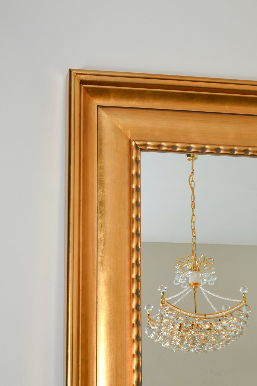 12011665I.jpg