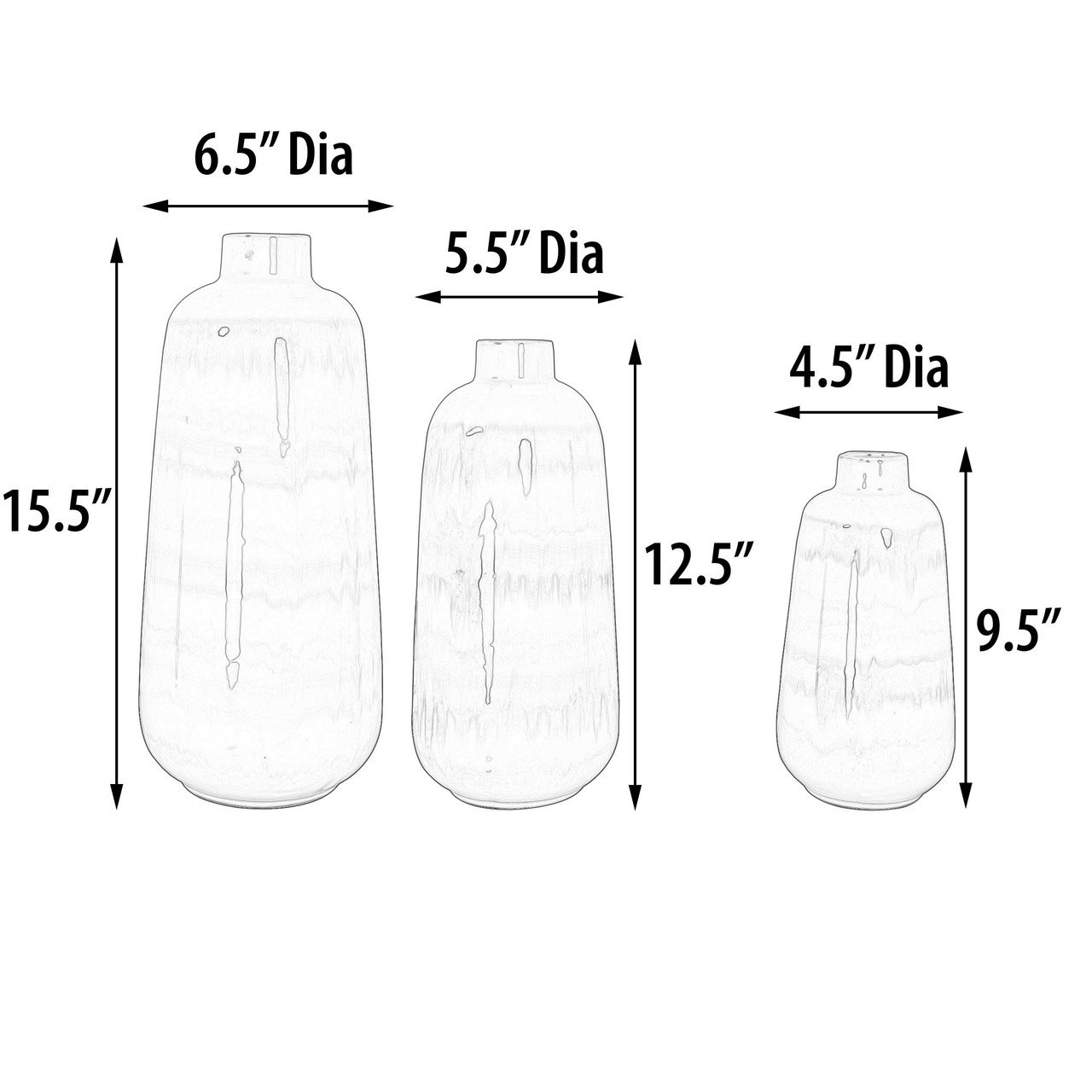 12013484DREL.jpg