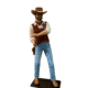 Gunslinger Cowboy 6ft