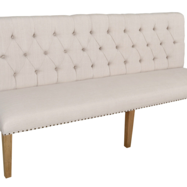 Inverness Farmhouse Bench