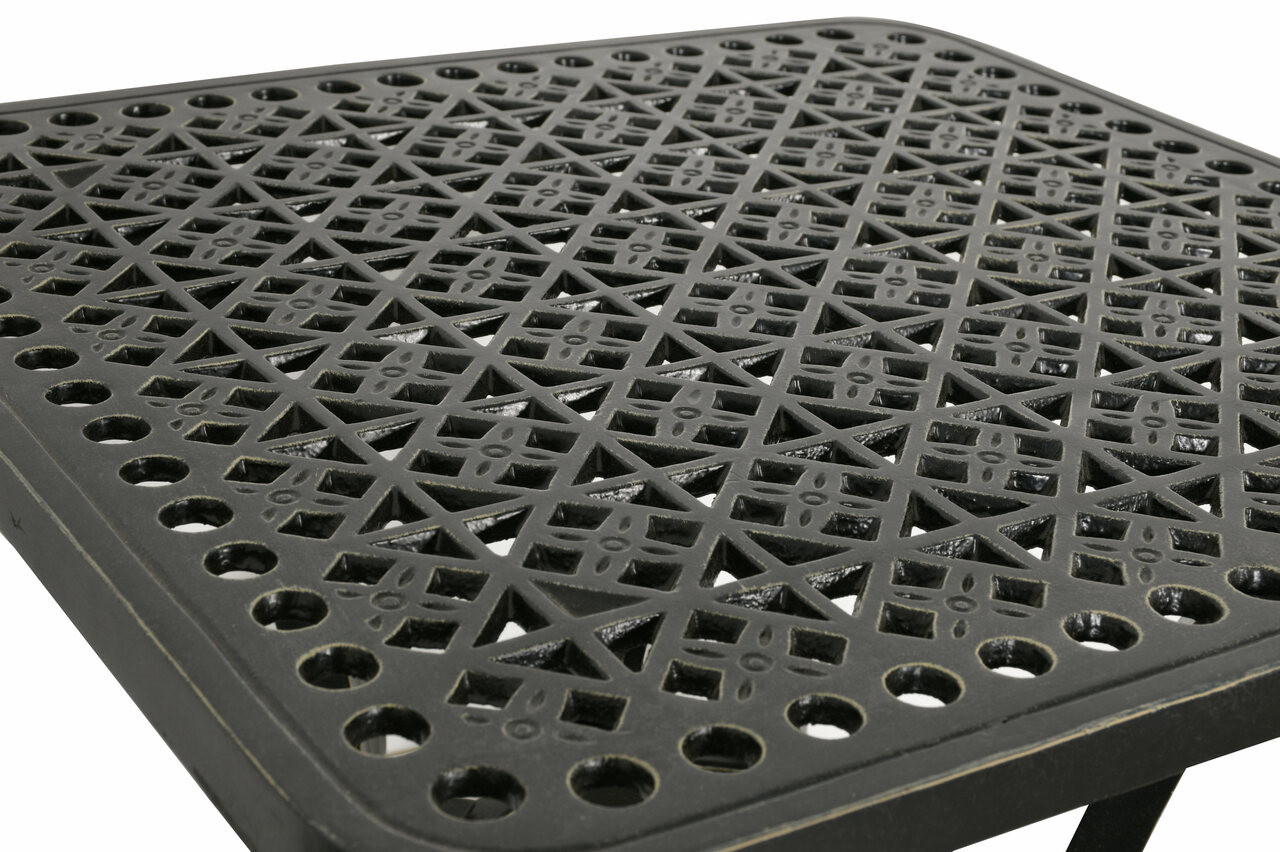 11266630C.jpg
