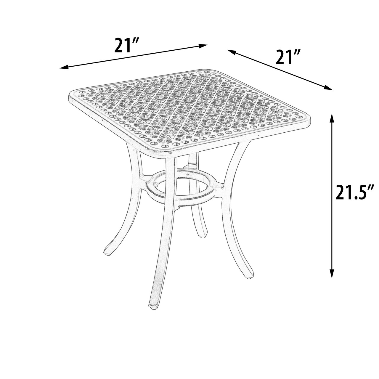 11266630D.jpg