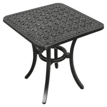 Wyndermere Side Table