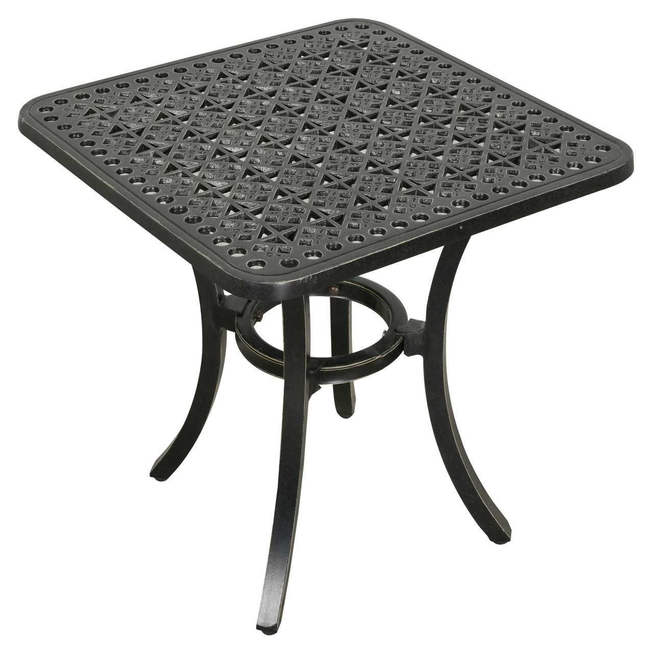 Wyndermere Side Table
