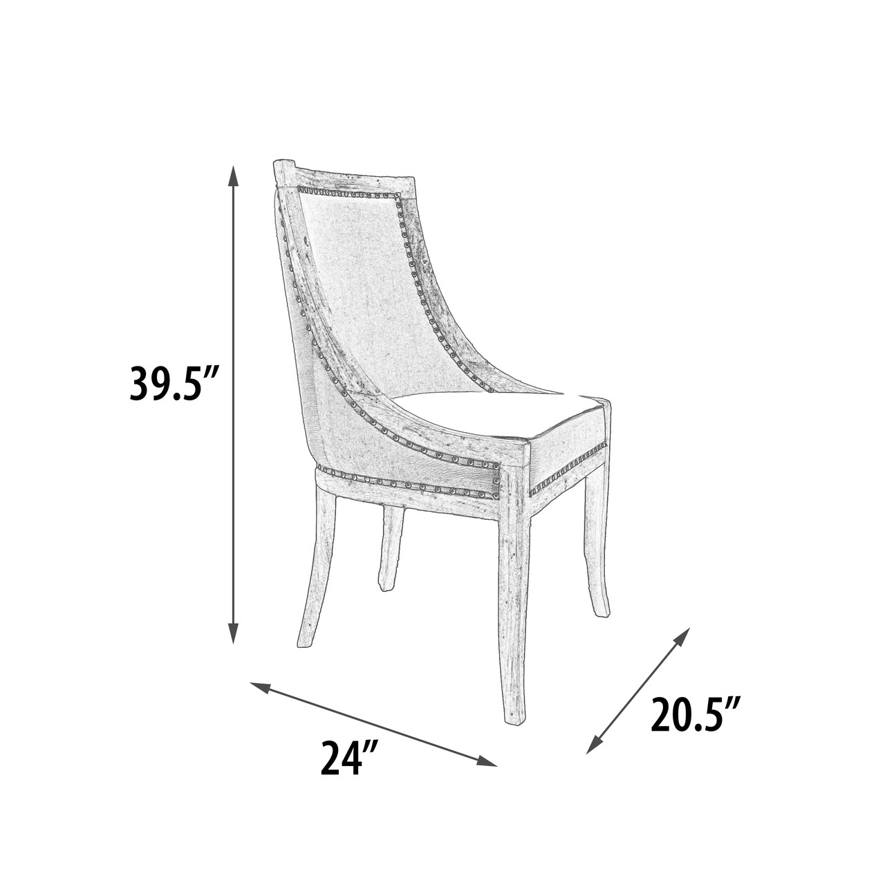 12018167DREL.jpg