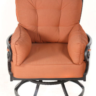 Chillounger Swivel  Chair