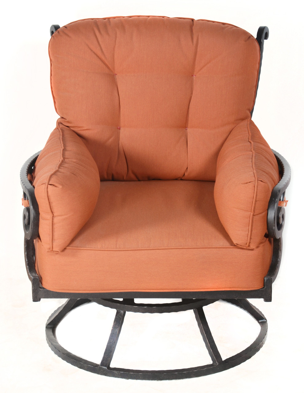 Chillounger Swivel  Chair