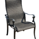 Wyndermere High Back  Dining Chair