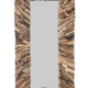 Wilderness Mirror
