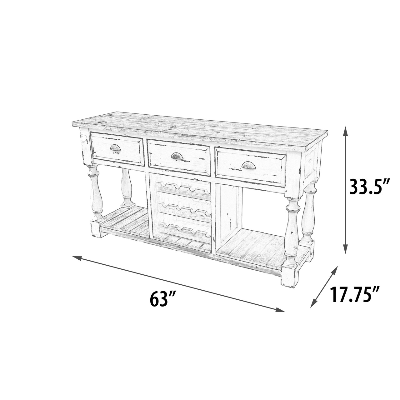 12018855DREL.jpg