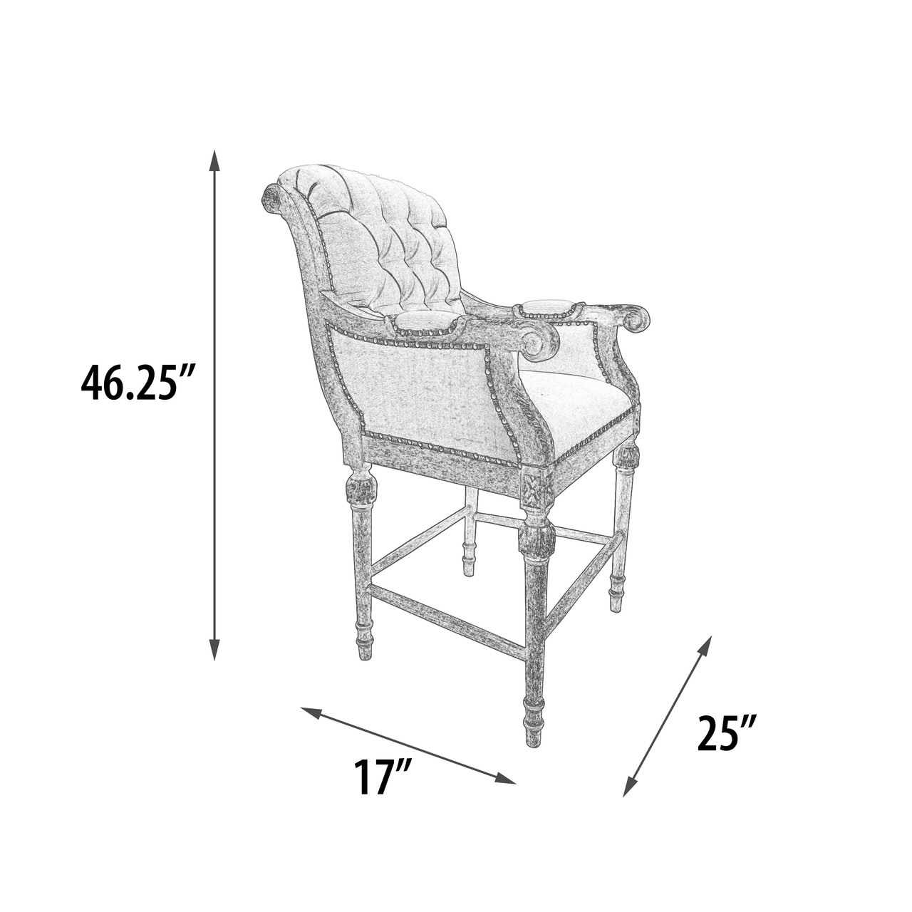 12018868DREL.jpg