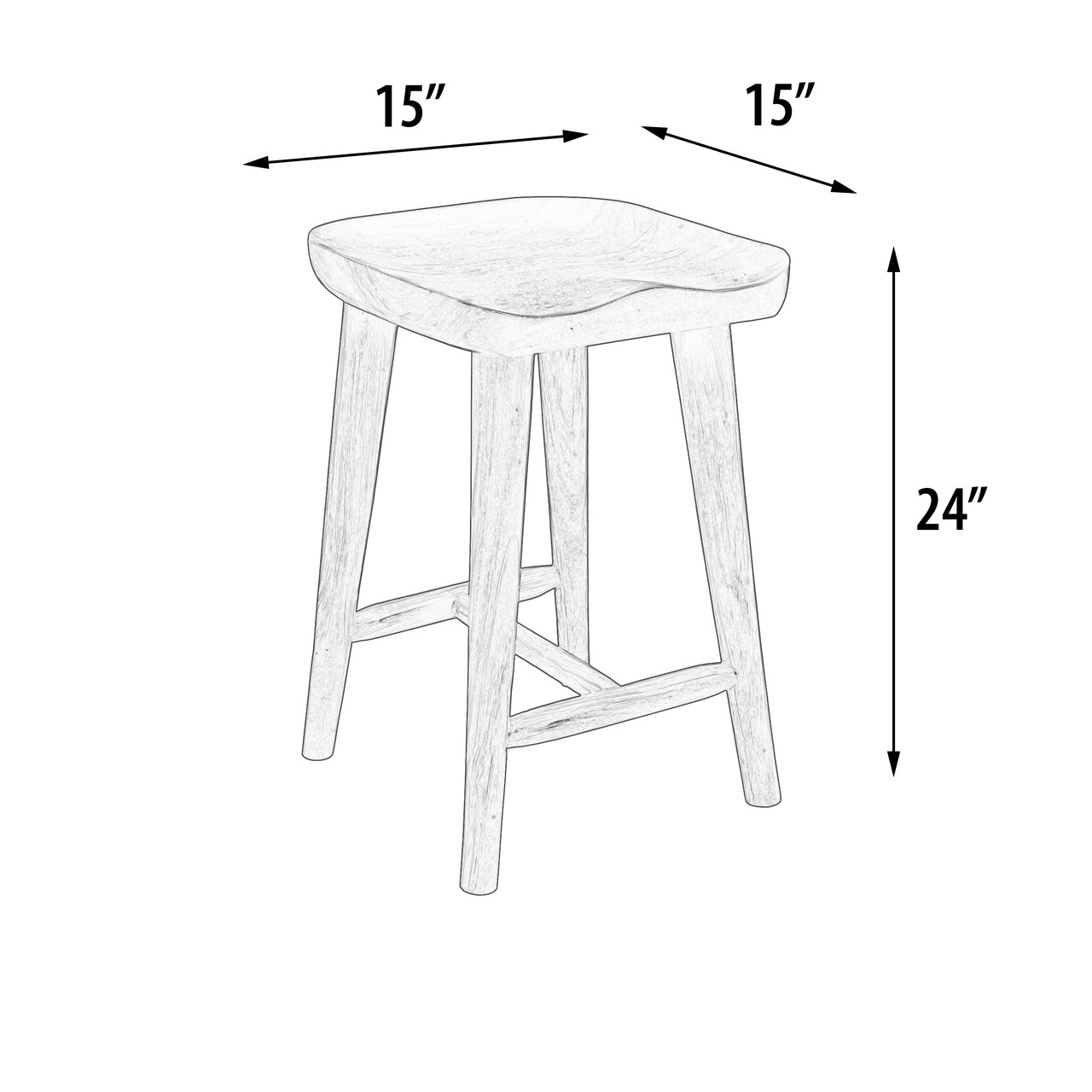 12019107DREL.jpg