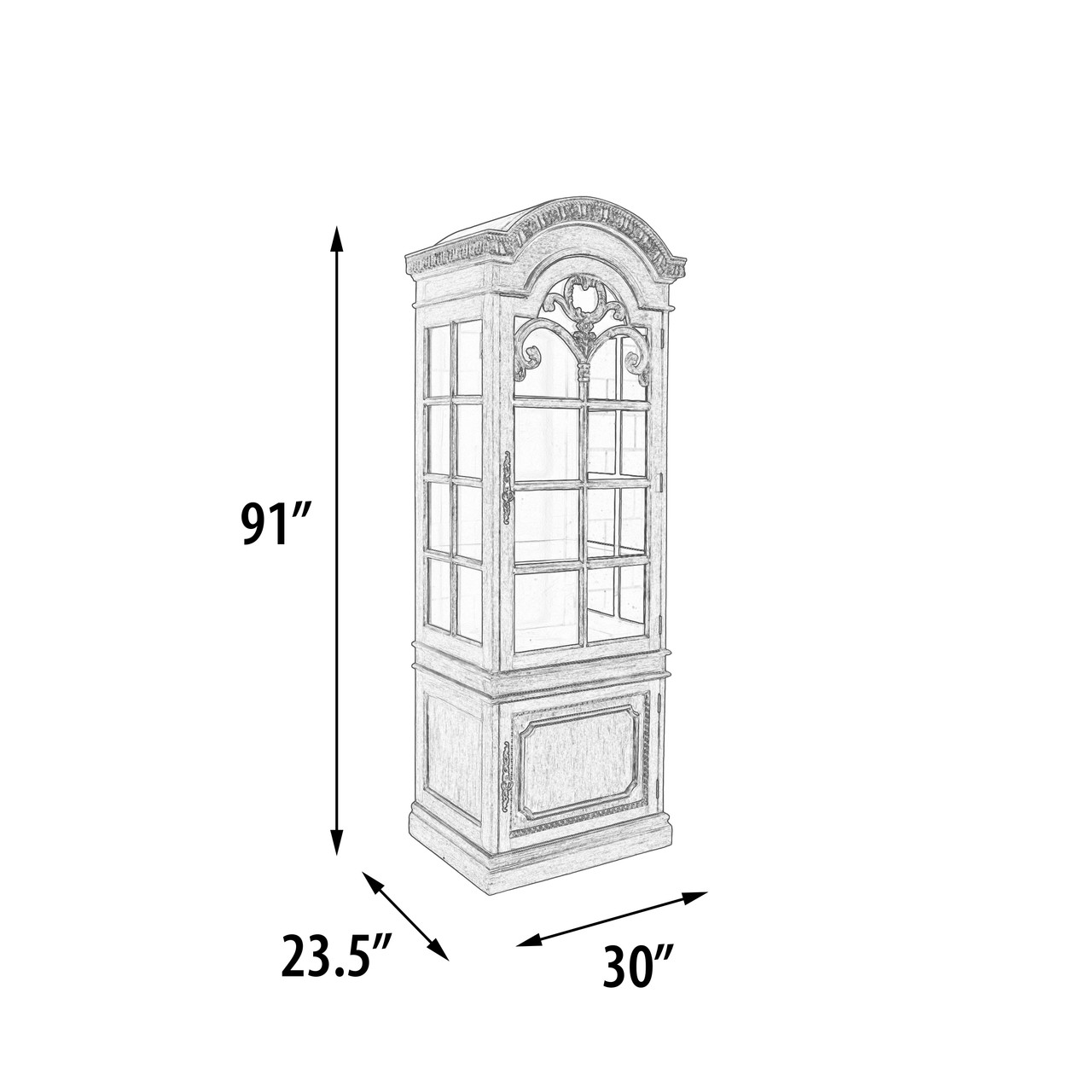 12019123DREL.jpg