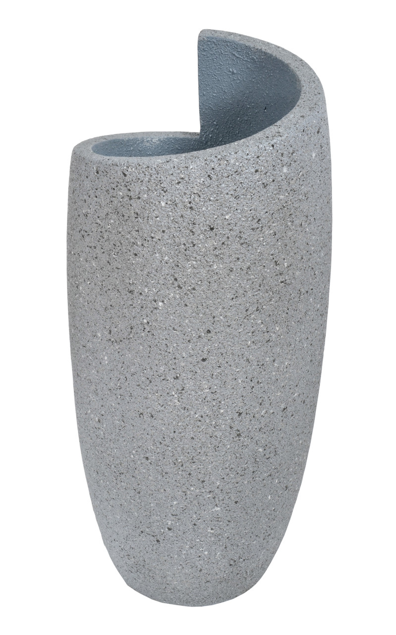 Bourgeois  Face Planter 28.50 Inches Tall Room Scene